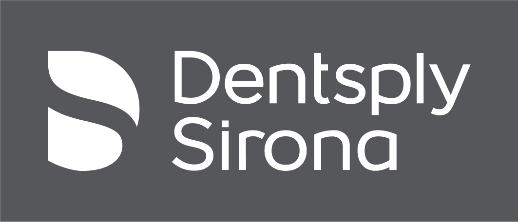 dentsply-sirona-logo