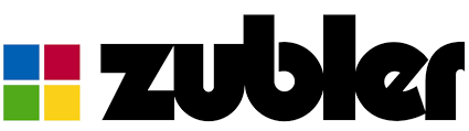 logo zubler