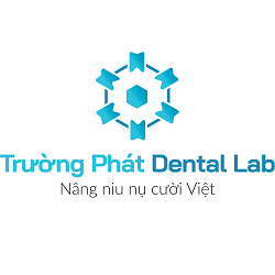 TRUNG TÂM PHỤC HÌNH RĂNG CAO CẤP TRƯỜNG PHÁT